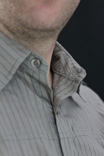 西服衬衣品牌厂家深度解析