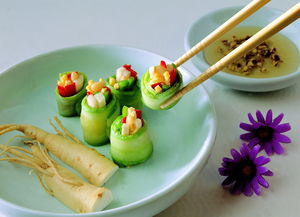 盘中餐油是品牌油吗？