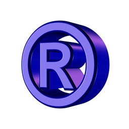 厨具品牌商标图片大全