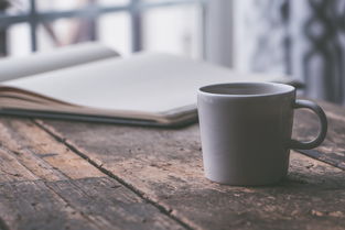 热门奶茶加盟品牌排行榜海报解析
