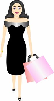 女性时尚内衣品牌精选