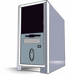 电子门锁代理品牌全解析，从市场现状到成功案例