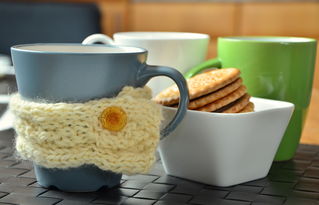 山东陶瓷咖啡杯品牌，品味传统，演绎现代生活美学