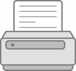 揭秘纸张打印机市场，盘点2023年度纸张打印机品牌排名及选购指南