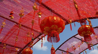 红帆党建品牌墙面，铸就时代精神的红色阵地