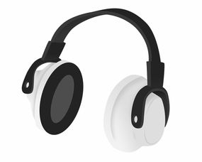 好的音箱品牌耳机究竟怎么样？深度解析与实例探究