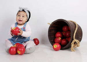 儿童迪士尼沐浴露品牌，品质之选，快乐之源