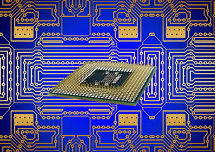 揭秘手机中的855 CPU，品牌背后的故事