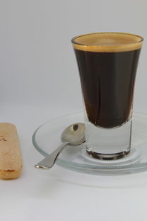 揭秘水杯玻璃品牌，品质生活从一杯清水开始