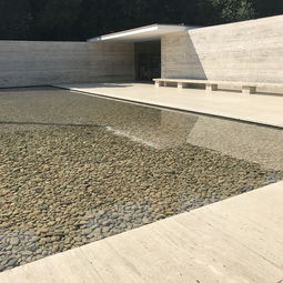 全球进口板材品牌大盘点