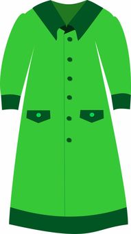 防污西服品牌，引领时尚新潮流，打造绿色环保生活