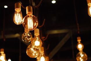 福建品牌led灯具采购指南