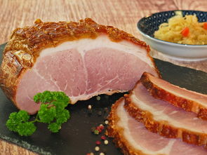 山东加盟连锁小吃店品牌，特色美食的连锁传奇