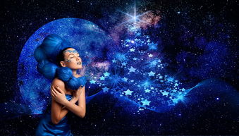 欢乐马，童装界的璀璨明星