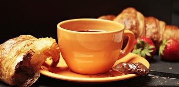 哪个品牌的奶茶杯好喝？我的真实体验告诉你答案