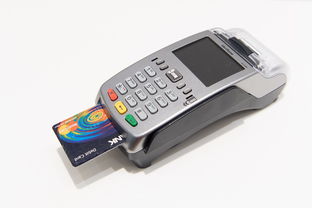 粘度测量仪大品牌有哪些？一文带你了解