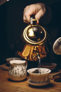 茶叶品牌排行榜2019，解读茶叶市场热门品牌与背后的故事