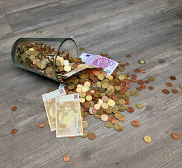 购买卫生纸，这些品牌你了解吗？