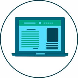 户外能用的激光测量仪品牌大盘点