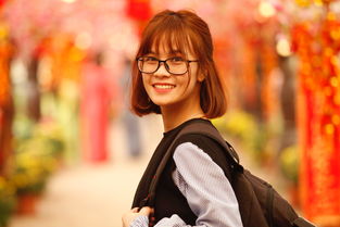 探索汉服之美—品牌明制汉服的现代演绎