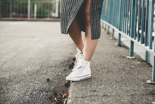 奶茶妹妹最爱的服装品牌大揭秘