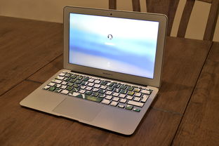 MacBook Air鼠标品牌推荐，让你的操作更得心应手！