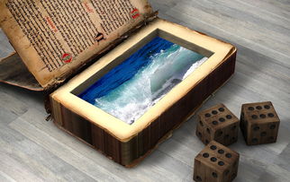 揭秘品牌粉底液料体的奥秘