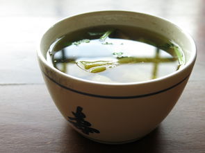 品牌泡沫沐浴露推荐，好用不贵的五大热门产品详解