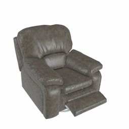 走进黔南电动影院沙发品牌店，尽享舒适观影新体验