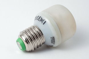 江苏节能防爆灯具品牌精选