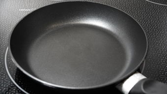 闪闪厨具品牌，让烹饪变得闪耀起来