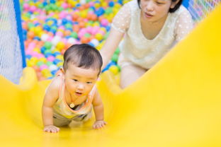 妈帮宝尿不湿品牌介绍与市场表现