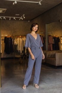 西服品牌店铺，时尚与品质的完美融合