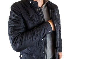 天水男装西服品牌，品质与时尚的完美融合