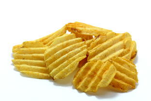 美容零食品牌—健康与美味的双重享受