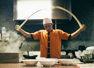 304厨具—让烹饪成为艺术，让生活更美好