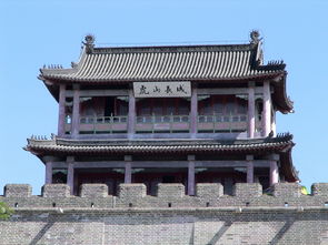 探索中国古典之美—汉服的世界