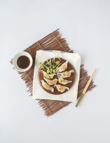 探索日本的中华美食—那些不容错过的正宗中餐品牌