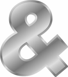 日本鼠标品牌大盘点，这些品牌值得你拥有！