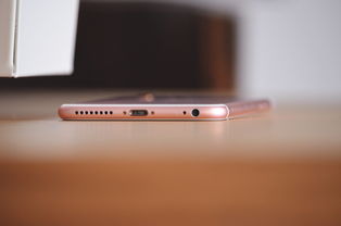 苹果6s plus手机套品牌精选，实用与美观并存