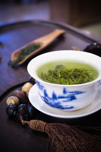 英国兔子品牌茶叶，品味英伦茶文化