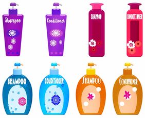 gere品牌水杯—时尚与健康的完美结合，你的日常必备良品！