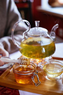 日本进口玻璃茶叶杯品牌深度解析