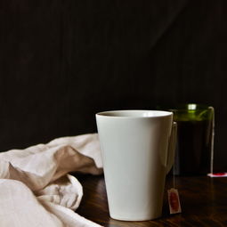 揭秘水杯热水杯耐高温品牌，让你喝出健康与品质！