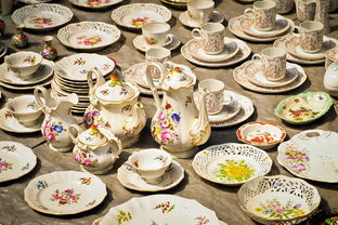 中餐品牌在葡萄牙的多元化发展与实践