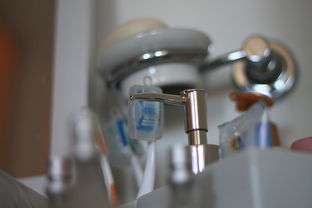 打造个性化口腔护理空间—品牌牙刷门店设计解析