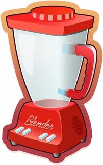 厨房安全,从选择优质厨具开始