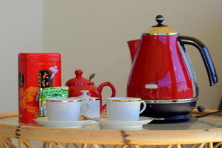 陶瓷煮茶器十大名牌品牌盘点，品味茶香，尽在这一壶之间