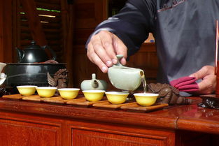 陶瓷煮茶器十大名牌品牌盘点，品味茶香，尽在这一壶之间