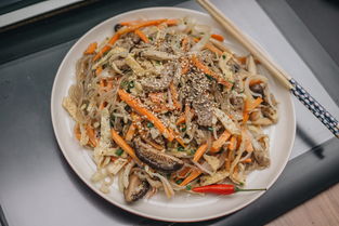 中餐十大名店盘点，带你领略中华美食的魅力